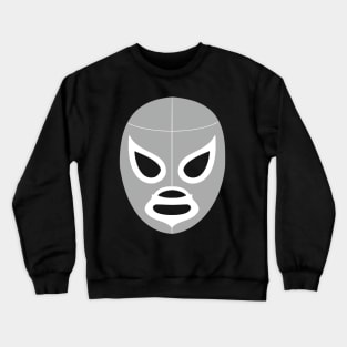 El Santo Crewneck Sweatshirt